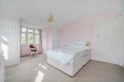 Images for Rowledge, Farnham, Surrey