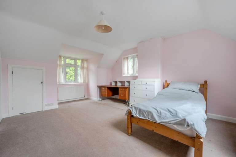 Images for Rowledge, Farnham, Surrey