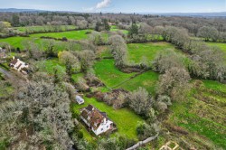 Images for Rowledge, Farnham, Surrey