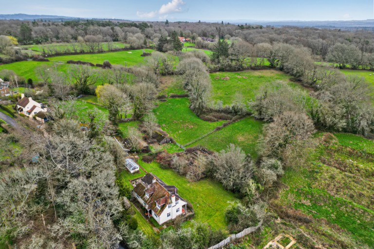 Images for Rowledge, Farnham, Surrey