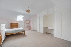 Images for Rowledge, Farnham, Surrey