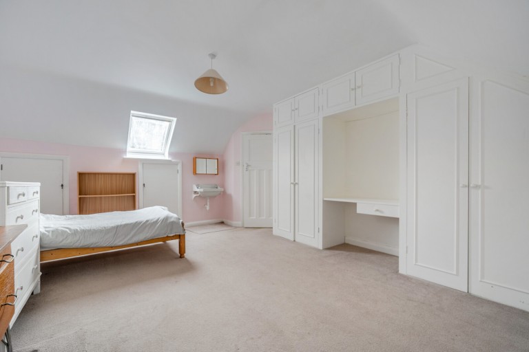 Images for Rowledge, Farnham, Surrey