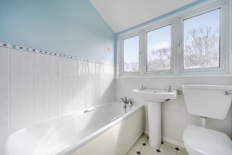 Images for Rowledge, Farnham, Surrey