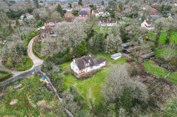 Images for Rowledge, Farnham, Surrey