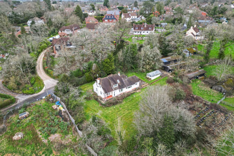 Images for Rowledge, Farnham, Surrey