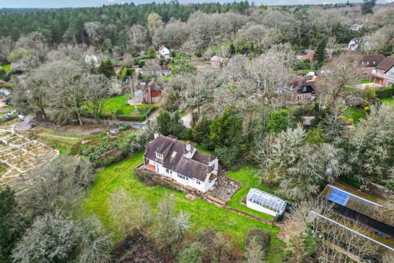 Images for Rowledge, Farnham, Surrey