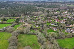 Images for Rowledge, Farnham, Surrey