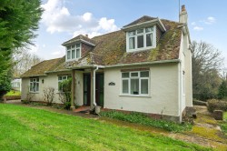 Images for Rowledge, Farnham, Surrey