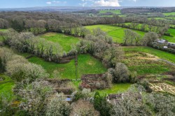 Images for Rowledge, Farnham, Surrey