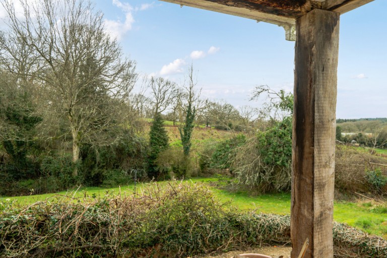 Images for Rowledge, Farnham, Surrey