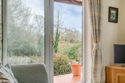 Images for Rowledge, Farnham, Surrey