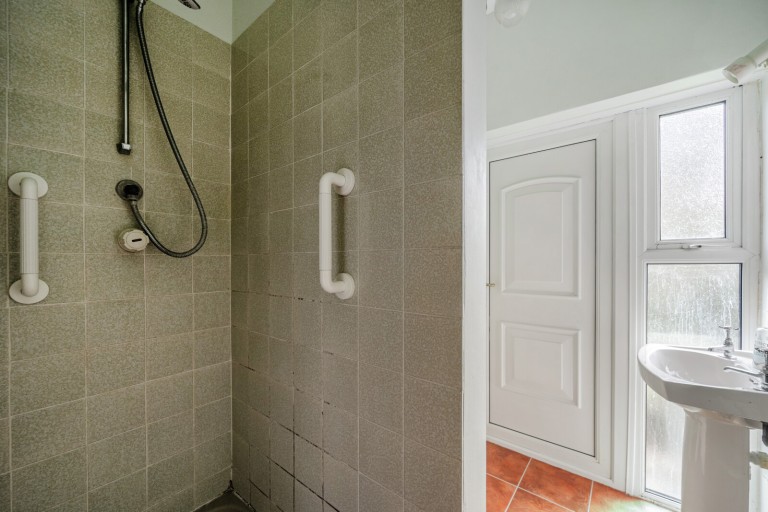 Images for Rowledge, Farnham, Surrey