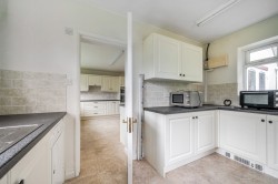 Images for Rowledge, Farnham, Surrey