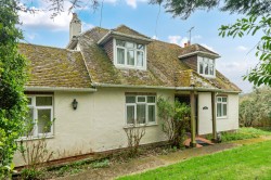 Images for Rowledge, Farnham, Surrey