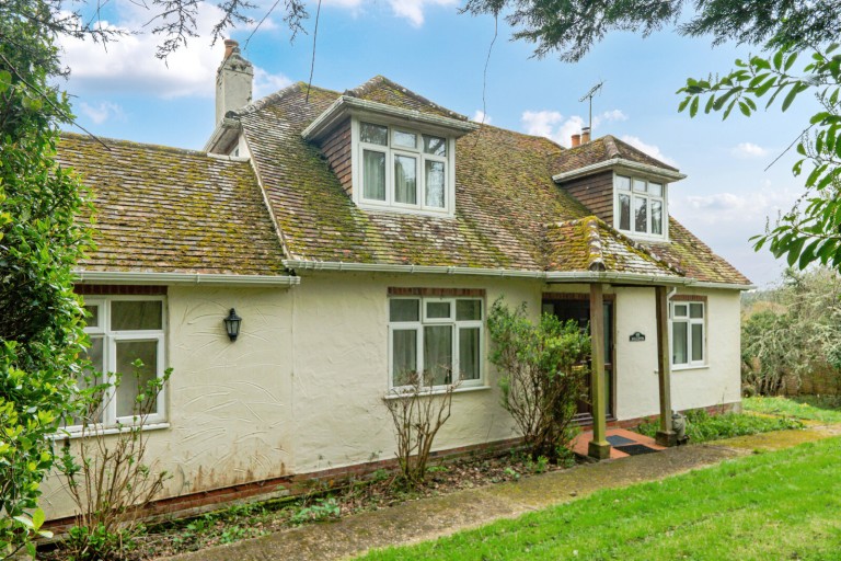 Images for Rowledge, Farnham, Surrey