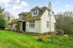 Images for Rowledge, Farnham, Surrey