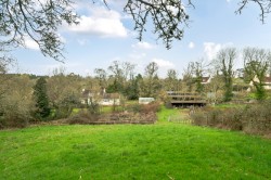 Images for Rowledge, Farnham, Surrey