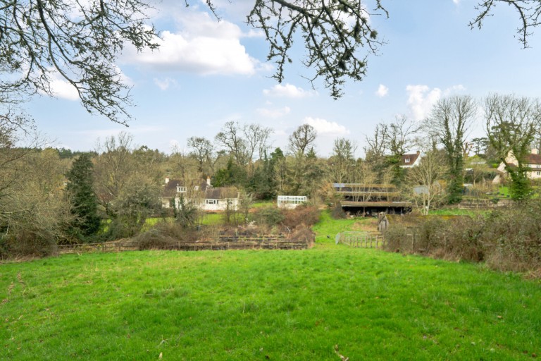 Images for Rowledge, Farnham, Surrey