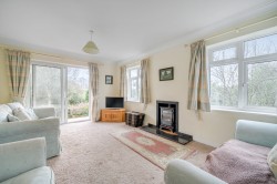 Images for Rowledge, Farnham, Surrey