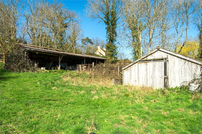 Images for Rowledge, Farnham, Surrey