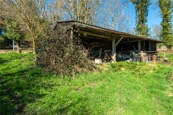 Images for Rowledge, Farnham, Surrey