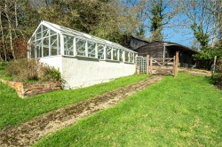 Images for Rowledge, Farnham, Surrey