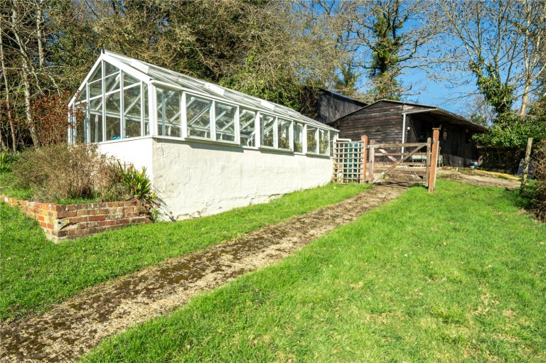 Images for Rowledge, Farnham, Surrey