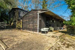 Images for Rowledge, Farnham, Surrey