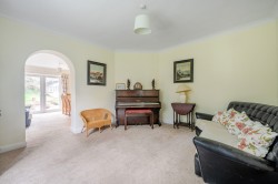 Images for Rowledge, Farnham, Surrey