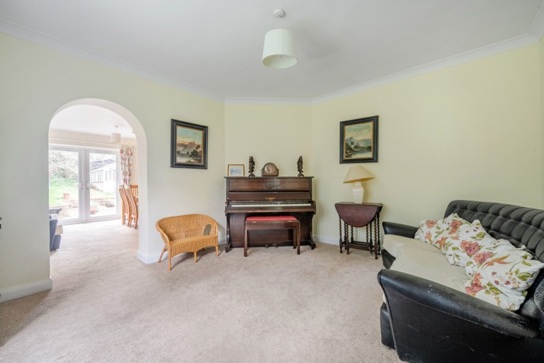 Images for Rowledge, Farnham, Surrey