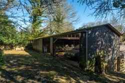 Images for Rowledge, Farnham, Surrey