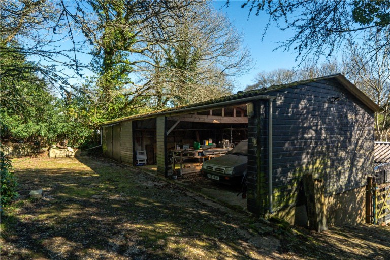 Images for Rowledge, Farnham, Surrey