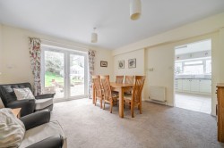 Images for Rowledge, Farnham, Surrey