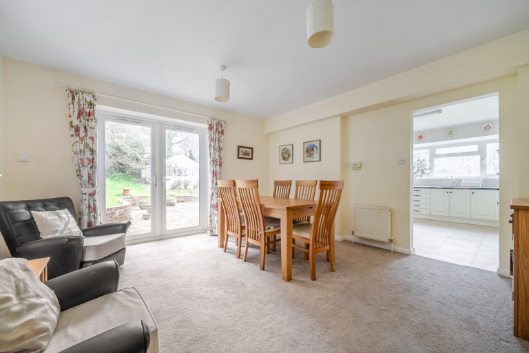 Images for Rowledge, Farnham, Surrey