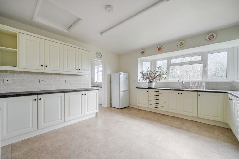 Images for Rowledge, Farnham, Surrey