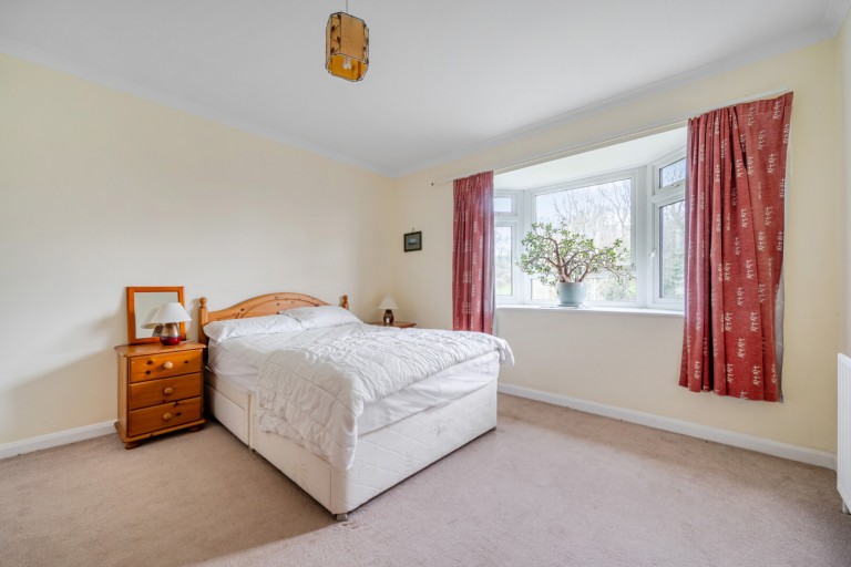 Images for Rowledge, Farnham, Surrey