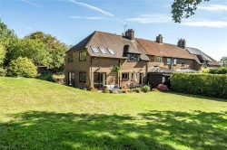 Images for Middle Old Park, Farnham, Surrey