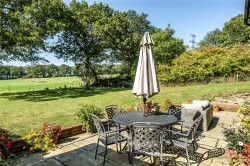 Images for Middle Old Park, Farnham, Surrey