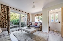 Images for Middle Old Park, Farnham, Surrey