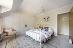 Images for Middle Old Park, Farnham, Surrey