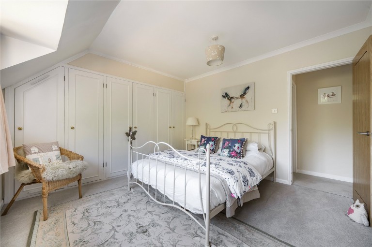 Images for Middle Old Park, Farnham, Surrey