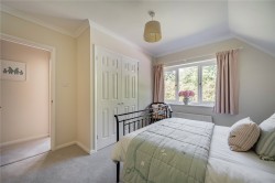 Images for Middle Old Park, Farnham, Surrey