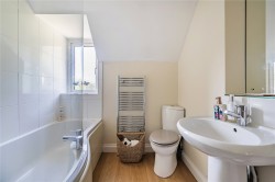 Images for Middle Old Park, Farnham, Surrey