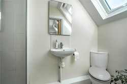 Images for Middle Old Park, Farnham, Surrey