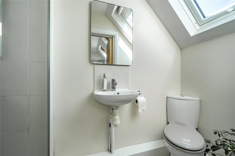 Images for Middle Old Park, Farnham, Surrey