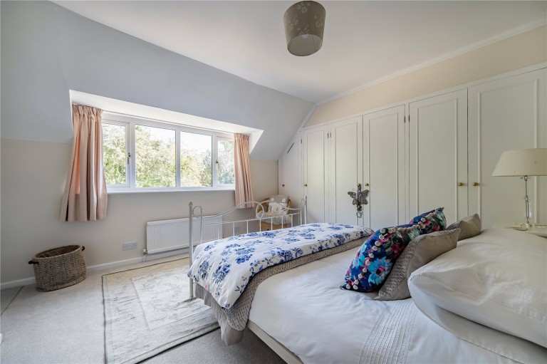 Images for Middle Old Park, Farnham, Surrey