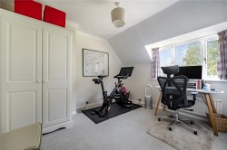 Images for Middle Old Park, Farnham, Surrey