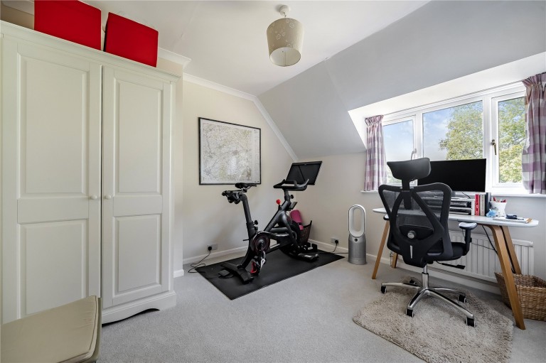 Images for Middle Old Park, Farnham, Surrey