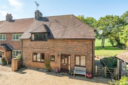 Images for Middle Old Park, Farnham, Surrey