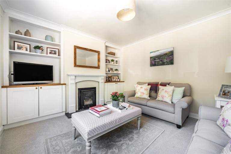 Images for Middle Old Park, Farnham, Surrey